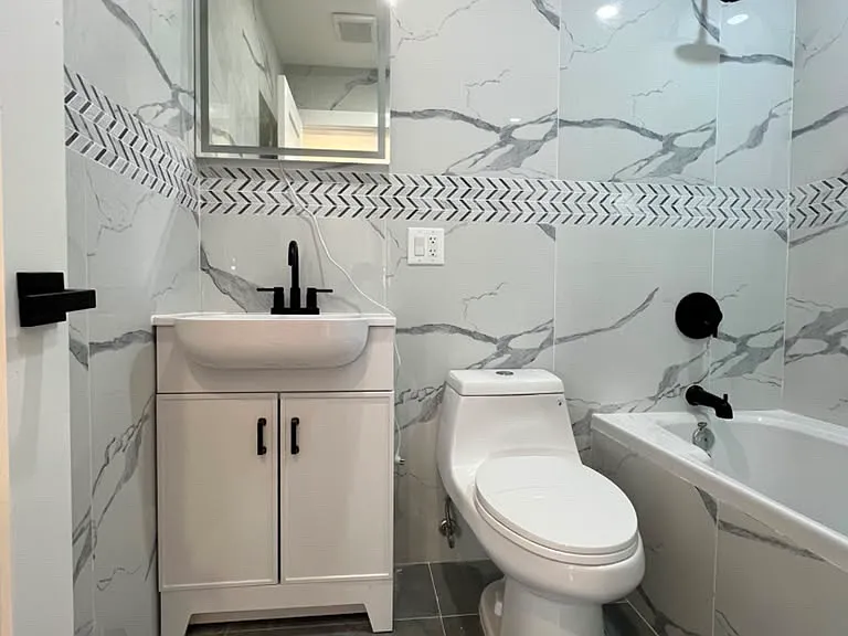 Waterstone Dr — Photo 13