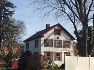 394 Newfield St, Middletown, CT 06457