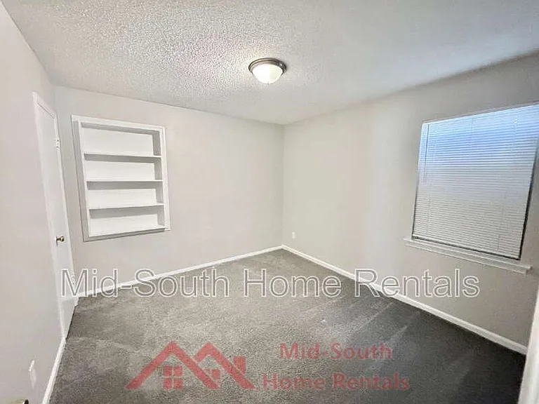 3243 Boone St — Photo 18