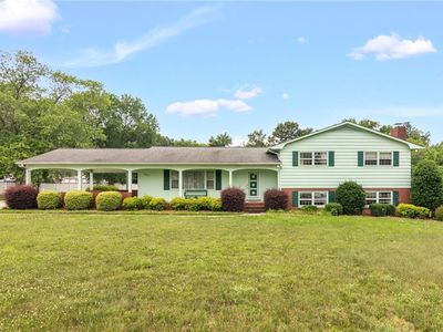 8003 Clinard Farms Rd, High Point, NC, 27265