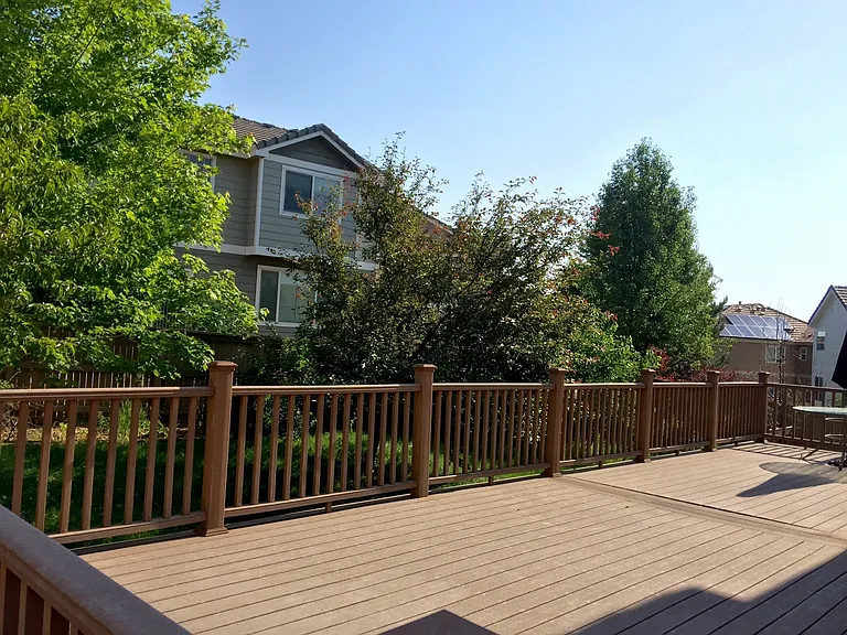11075 Valleybrook Cir — Photo 9