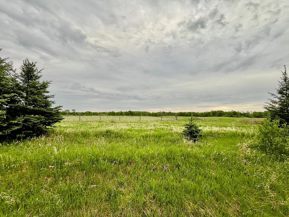 1st image of 1234 County Road 51