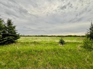 1234 County Road 51, Bovey, MN 55709