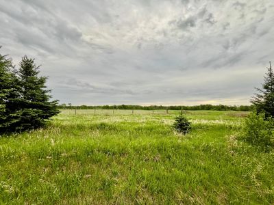 1234 County Road 51, Bovey, MN, 55709