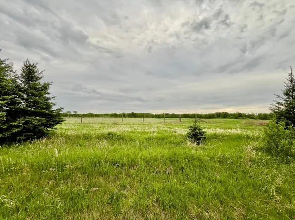 1234 County Road 51, Bovey, MN 55709