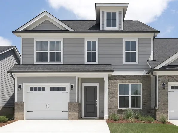 506 Rohan Dr Lot 56, Murfreesboro, TN 37129