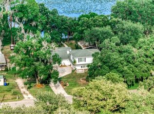 2174 Oak Beach Blvd, Sebring, FL 33875