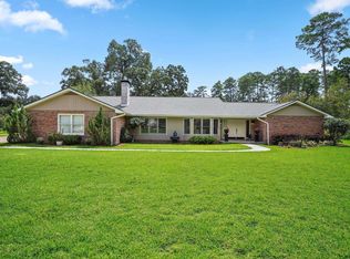 3073 Fermanagh Dr, Tallahassee, FL 32309