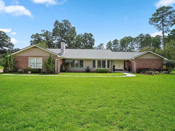 3073 Fermanagh Dr, Tallahassee, FL 32309