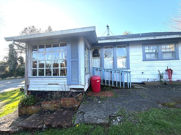 4th image of 110 Driftwood Ave