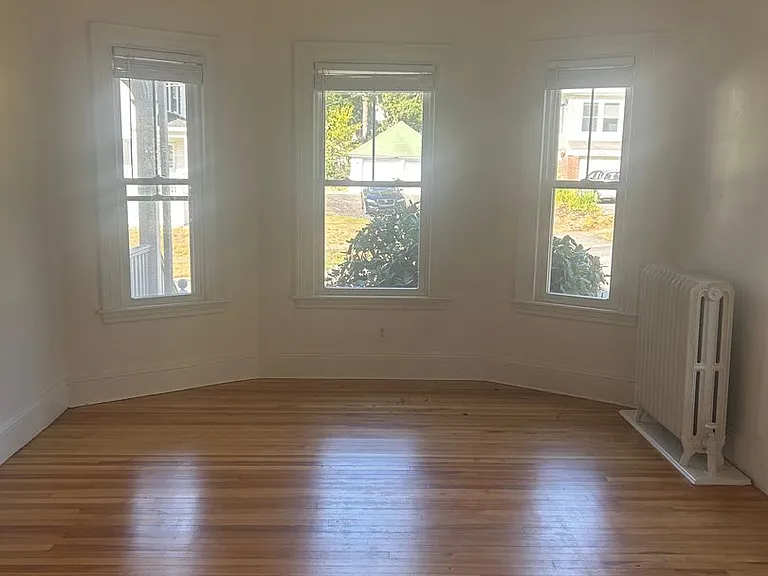41 Beacon St — Photo 35