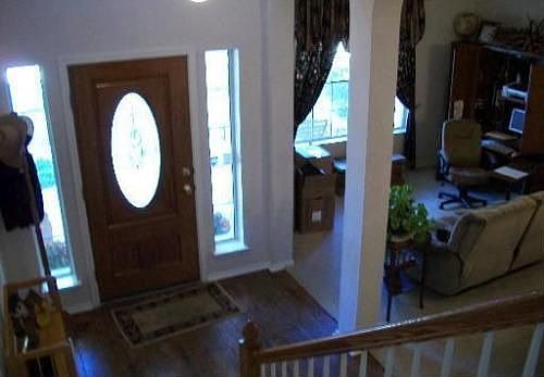 5th image of 3429 Abbeville
