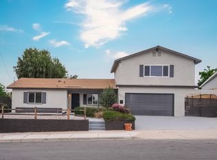 9214 Fenway Rd, Santee, CA 92071