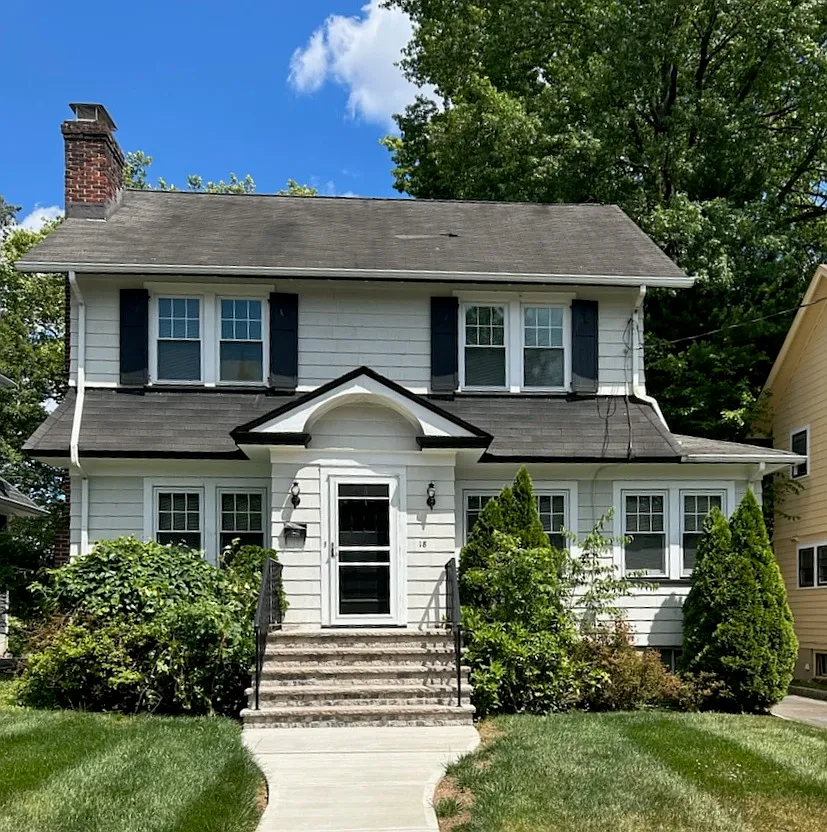 3 bed, 2.5 bath, 1714 sqft, $6,500 — Photo 1