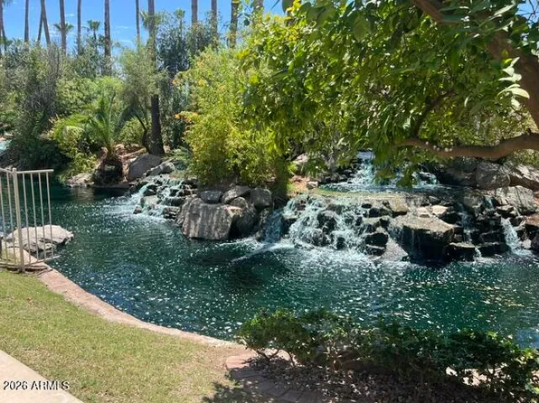 1353 W PORT A SAIL --, Gilbert, AZ 85233