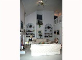 1 Rookery Rd, Savannah, GA 31411