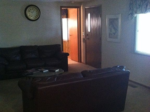 205 S Higley Rd Pic #5_06162014