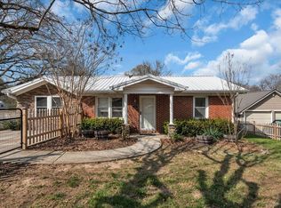 162 1st St, Monteagle, TN 37356