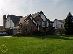 1st image of 1768 Shaker Heights Dr