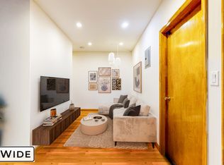 328 E 14th St APT 18, New York, NY 10003