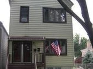 511 W 46th St, Chicago, IL 60609
