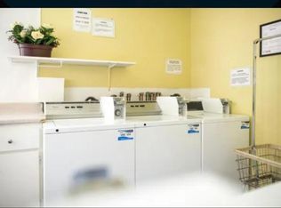 1145 W Casa Grande Ave #I, Anaheim, CA 92802