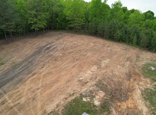 Valhalla Ln LOT 38, Benton, KY 42025