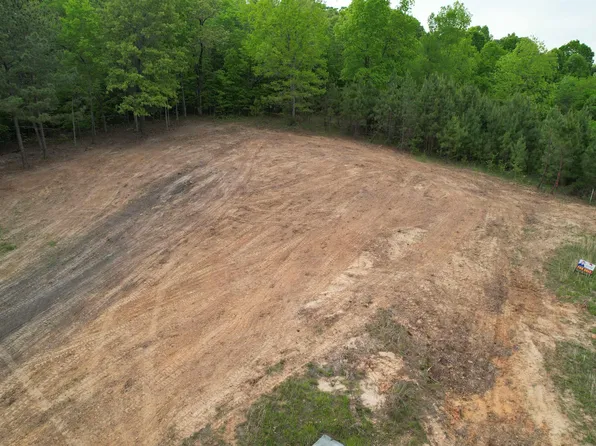 Valhalla Ln Lot 38, Benton, KY 42025