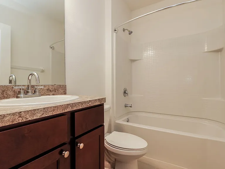 3767 Bramblewood Loop — Photo 15