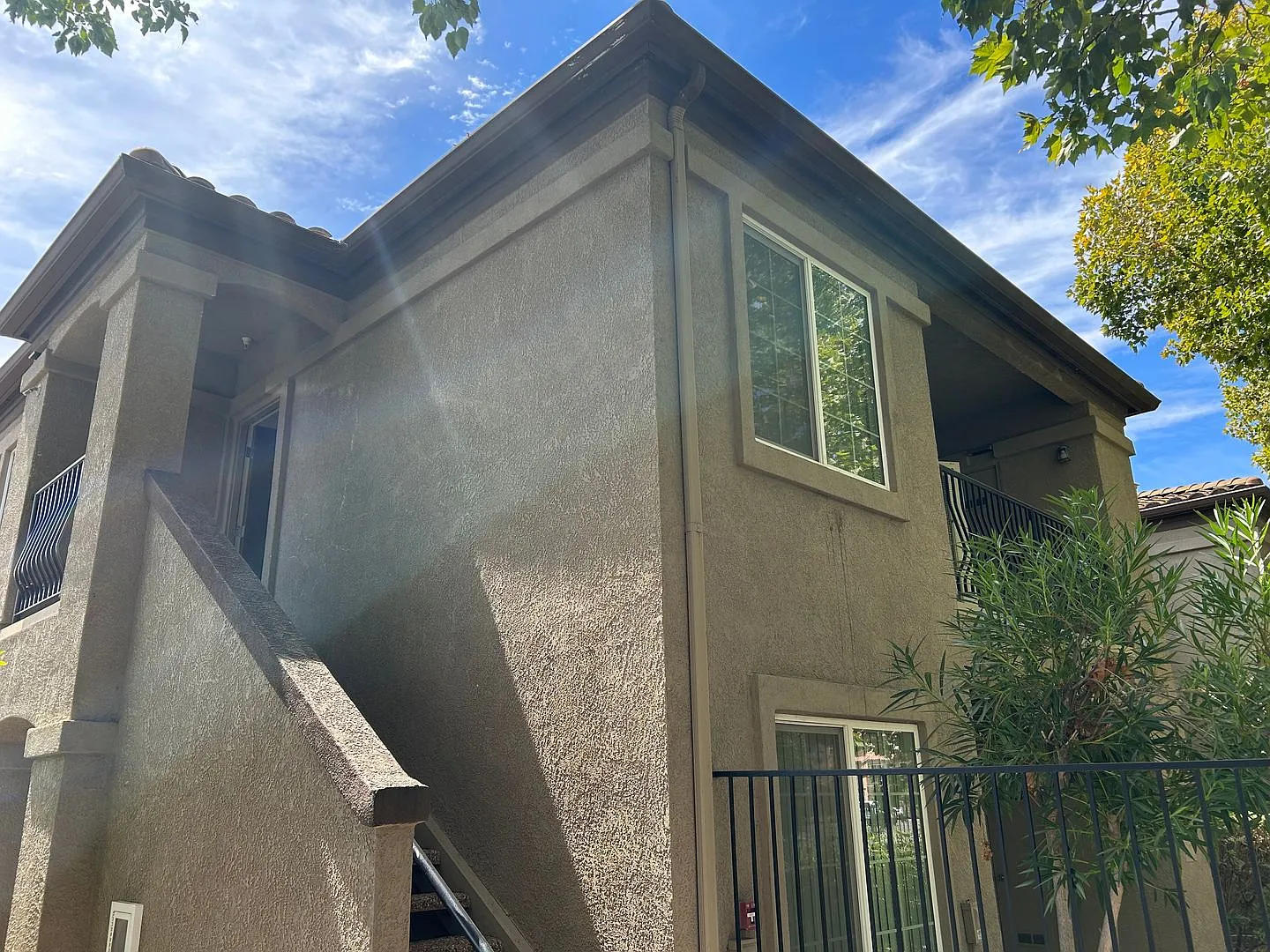Bella Rose Condo — Photo 2