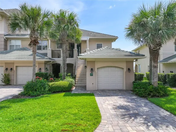 5158 Sea Chase Dr Unit 5, Fernandina Beach, FL 32034