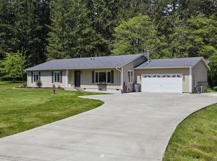 6232 Our Pl SW, Pt Orchard, WA 98367