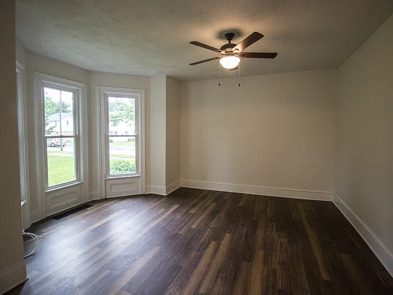 86 Mynderse St #2 — Photo 8