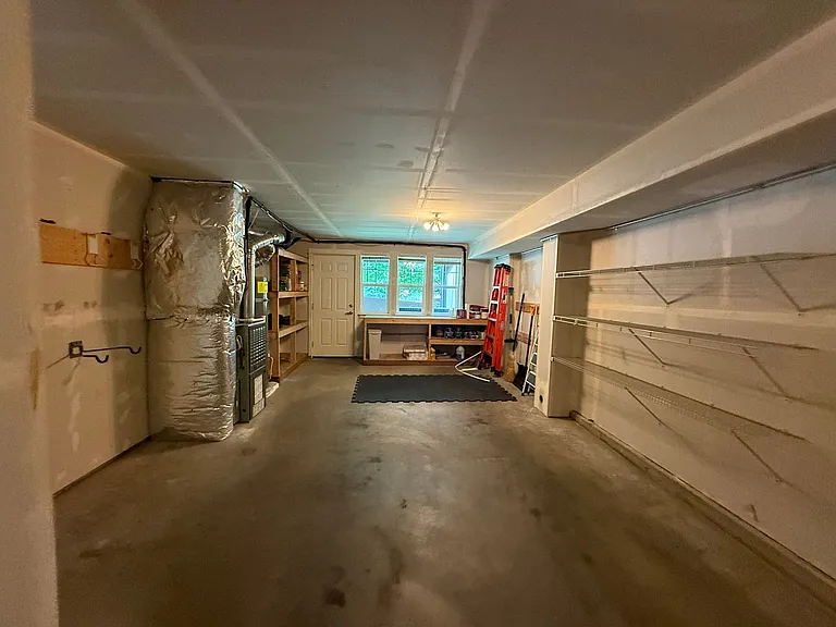2706 SW Sylvan Heights Dr — Photo 19