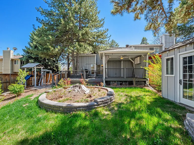 11127 E Berry Ave — Photo 28