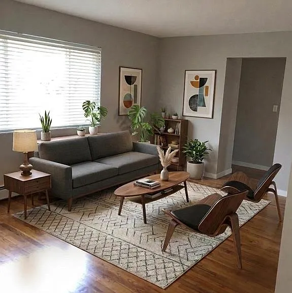 475 S Adams Rd #1 — Photo 2