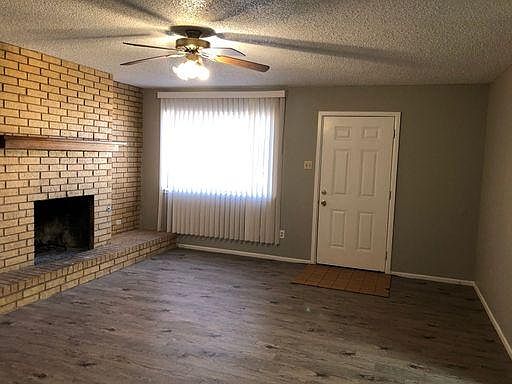 3rd image of 606 N Elkhart Ave APT A
