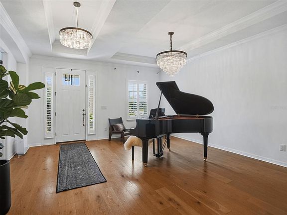 5th image of 33655 WILLOW POINT COURT