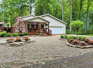 2620 Cork St, Wayland, MI 49348