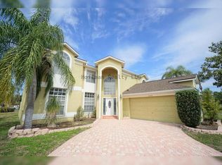 11438 Georgetown Cir, Tampa, FL 33635