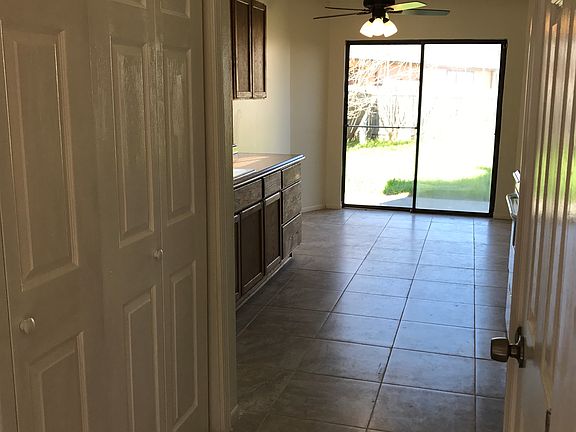 4th image of 6819 Cypress Mist Dr