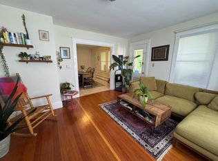 5 Ivy St, Biddeford, ME 04005