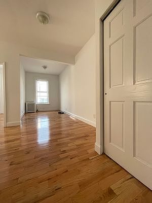 3rd image of 4307 34th Ave APT 3R