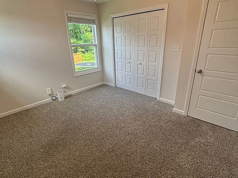 177 Quarry Ridge Rd — Photo 18