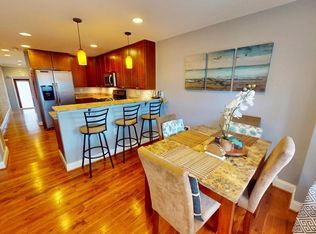23 N Bradford St, Baltimore, MD 21224