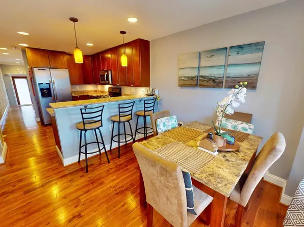 23 N Bradford St, Baltimore, MD 21224