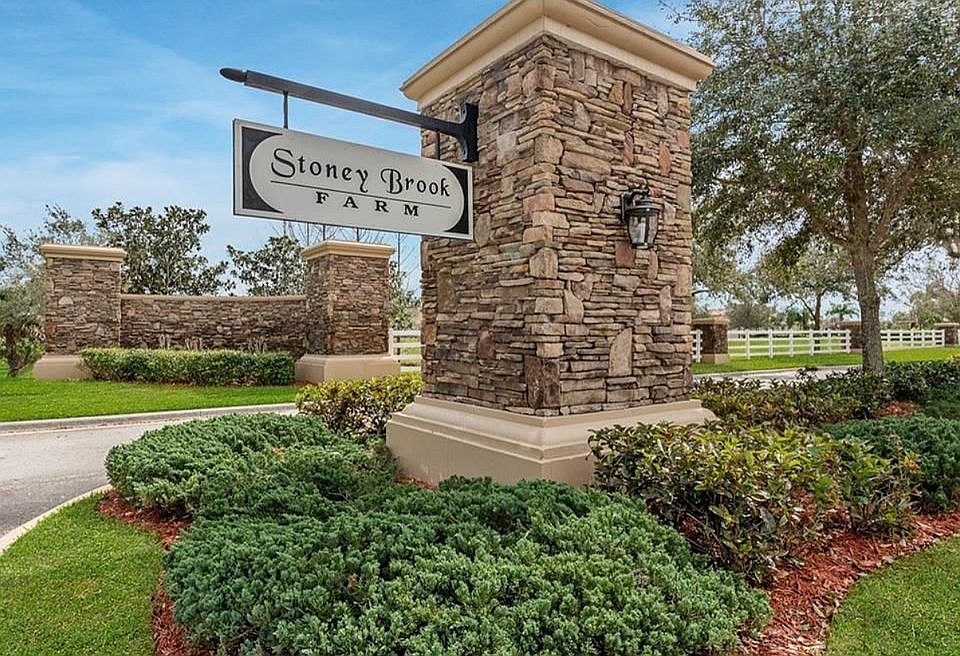 1st image of 470 Stoney Brook Farm Ct