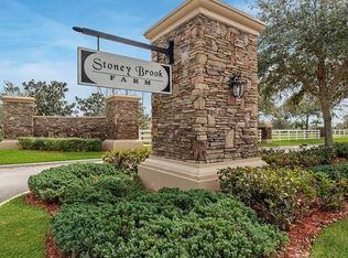 470 Stoney Brook Farm Ct, Vero Beach, FL 32968