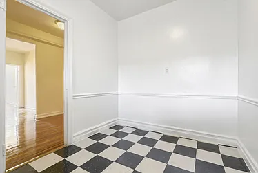 Sold by Weichert Properties - NYC