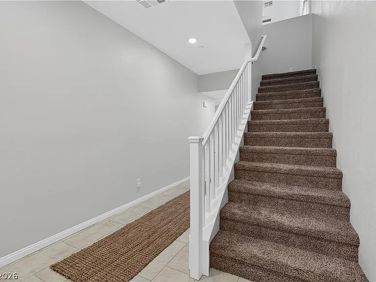 325 Breve Ct — Photo 30